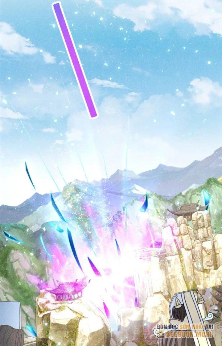 Thăng Tà Chapter 46 - Trang 2