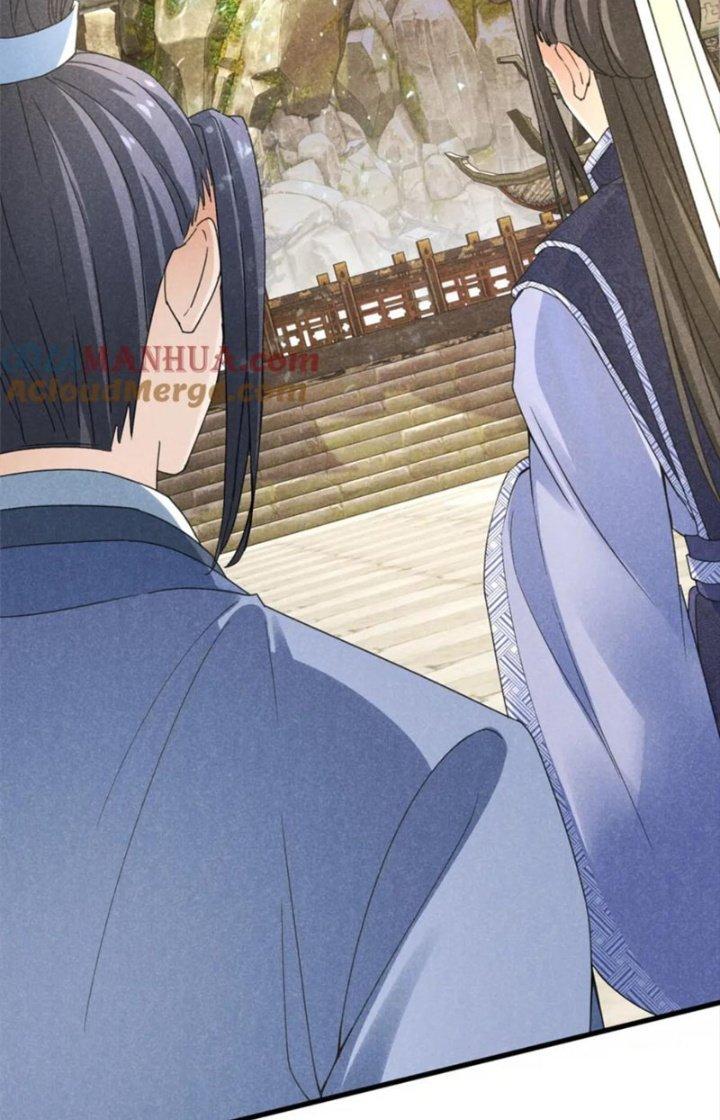 Thăng Tà Chapter 46 - Trang 2