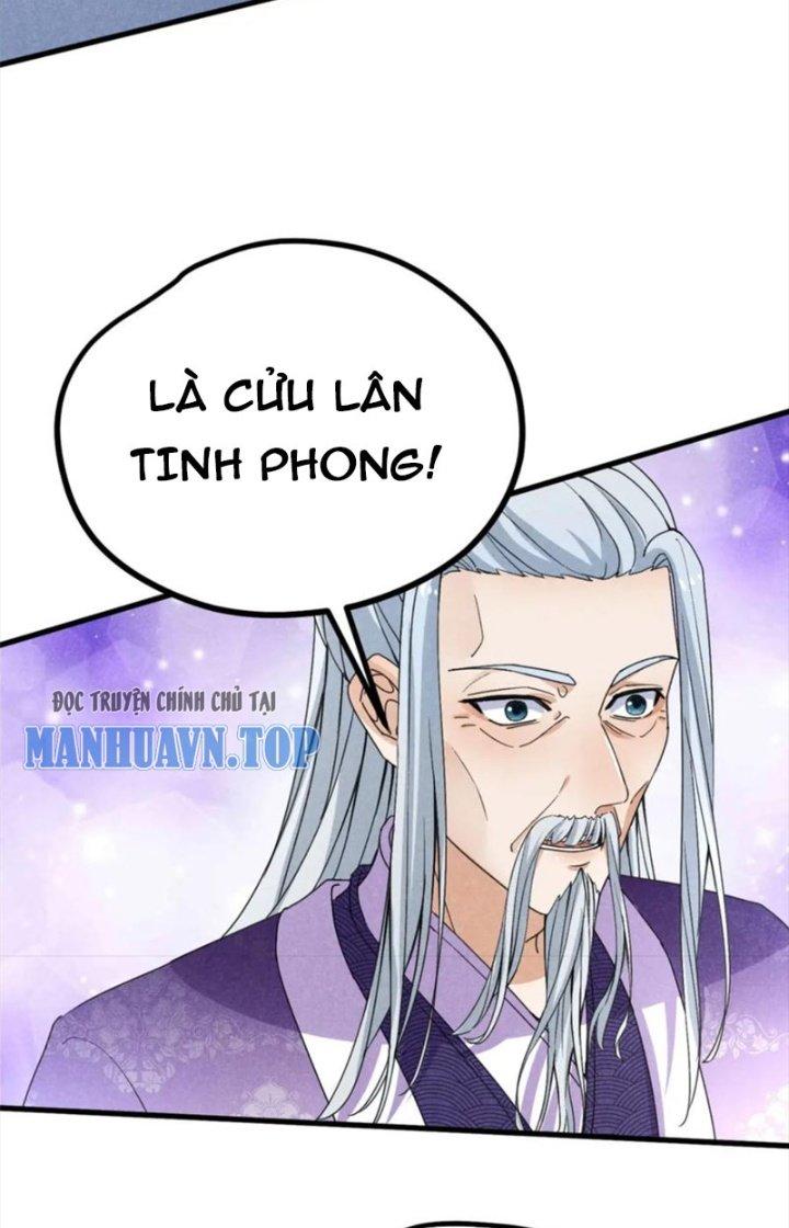 Thăng Tà Chapter 46 - Trang 2