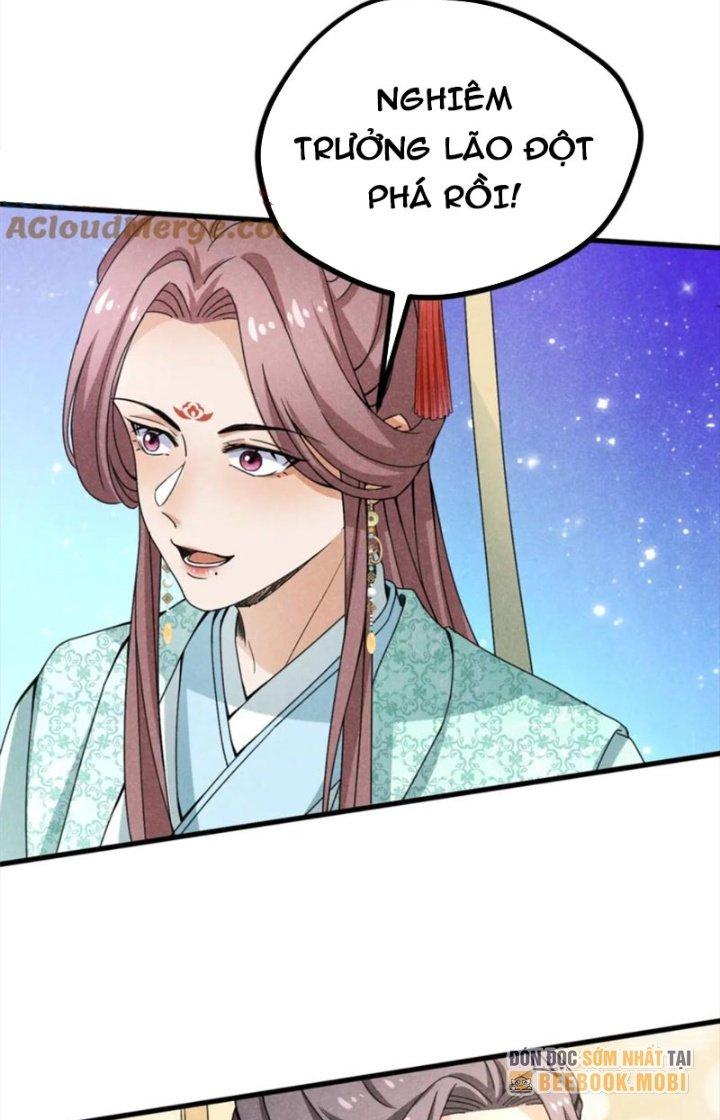 Thăng Tà Chapter 46 - Trang 2