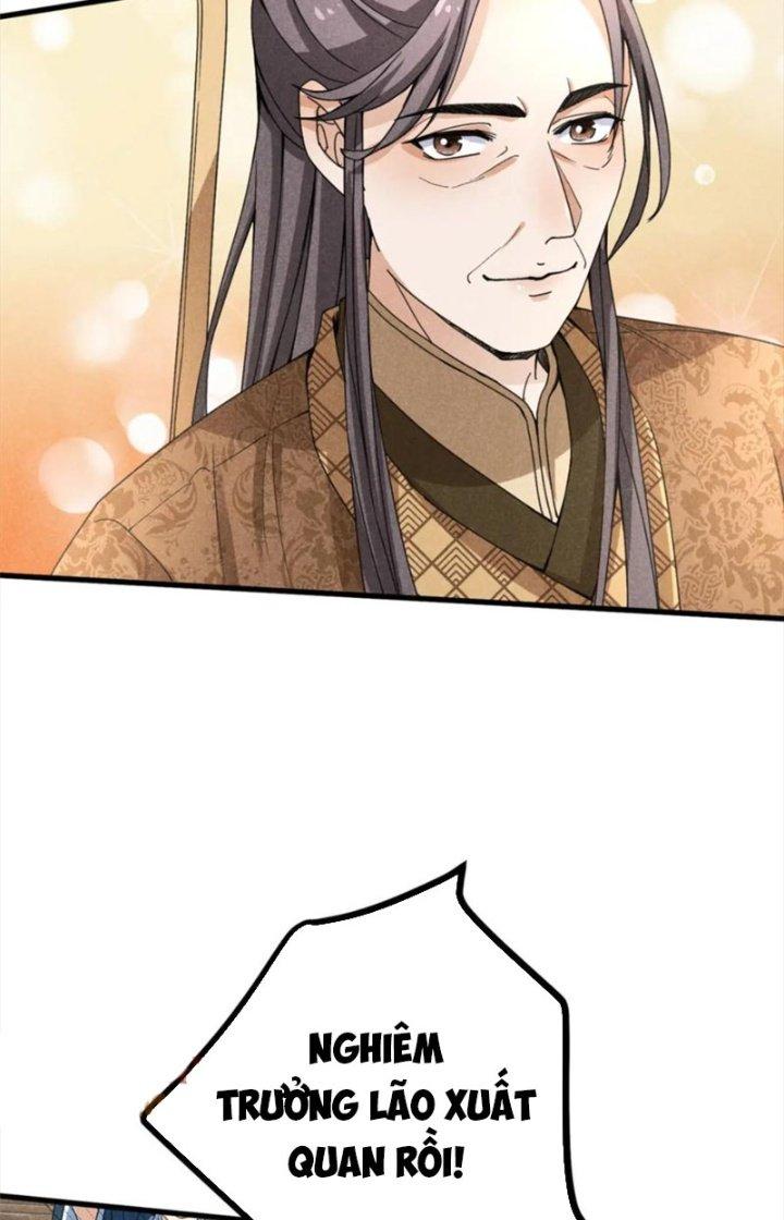 Thăng Tà Chapter 46 - Trang 2