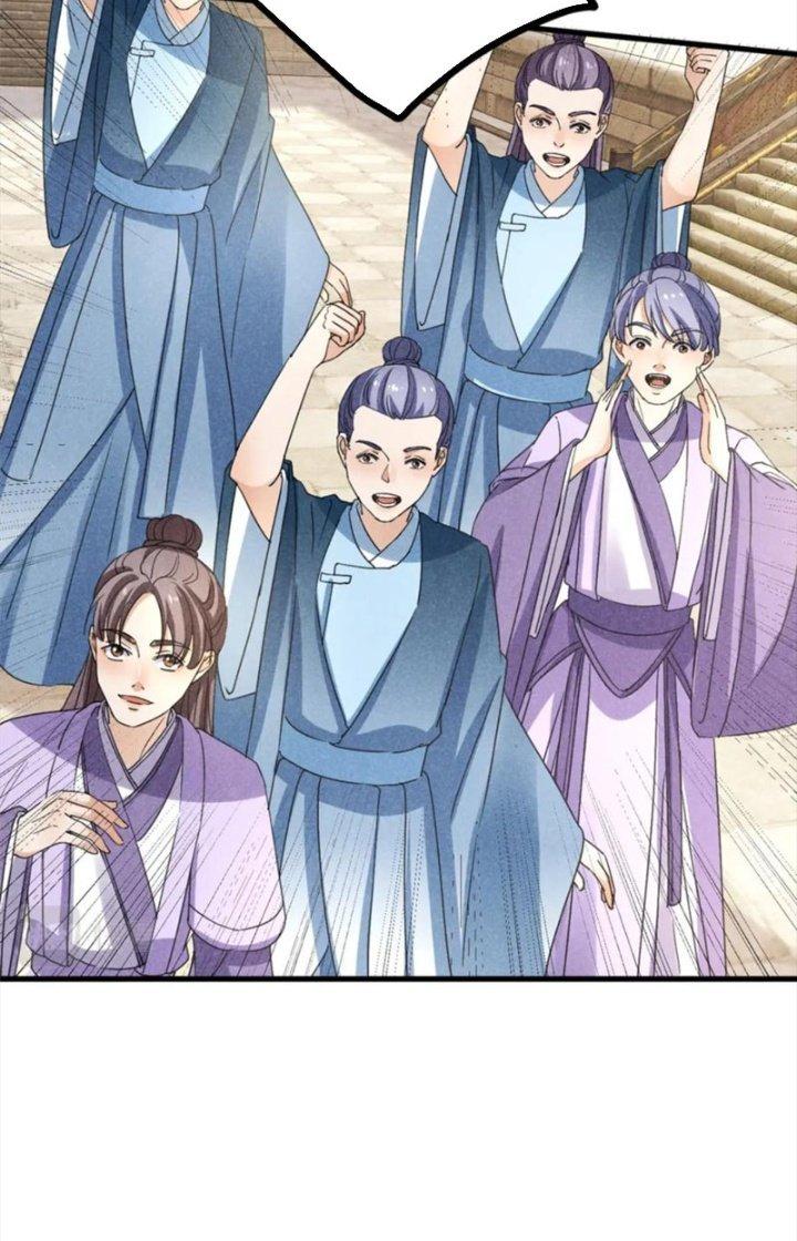 Thăng Tà Chapter 46 - Trang 2