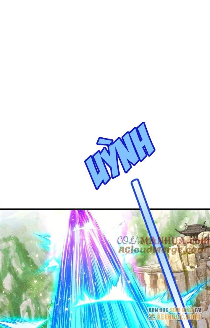 Thăng Tà Chapter 46 - Trang 2