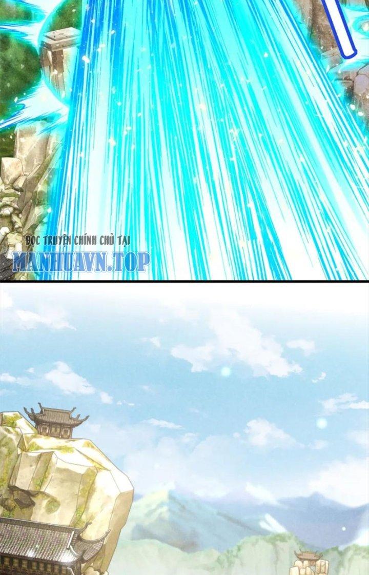 Thăng Tà Chapter 46 - Trang 2