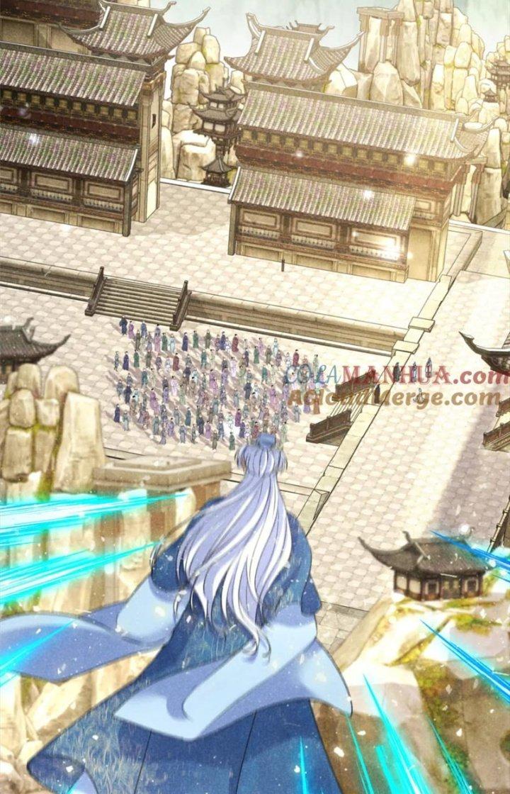 Thăng Tà Chapter 46 - Trang 2