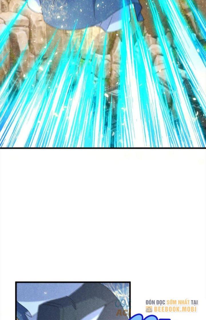 Thăng Tà Chapter 46 - Trang 2