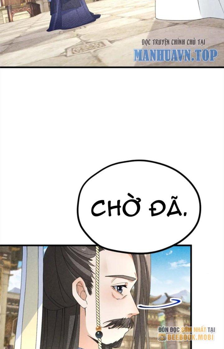 Thăng Tà Chapter 46 - Trang 2