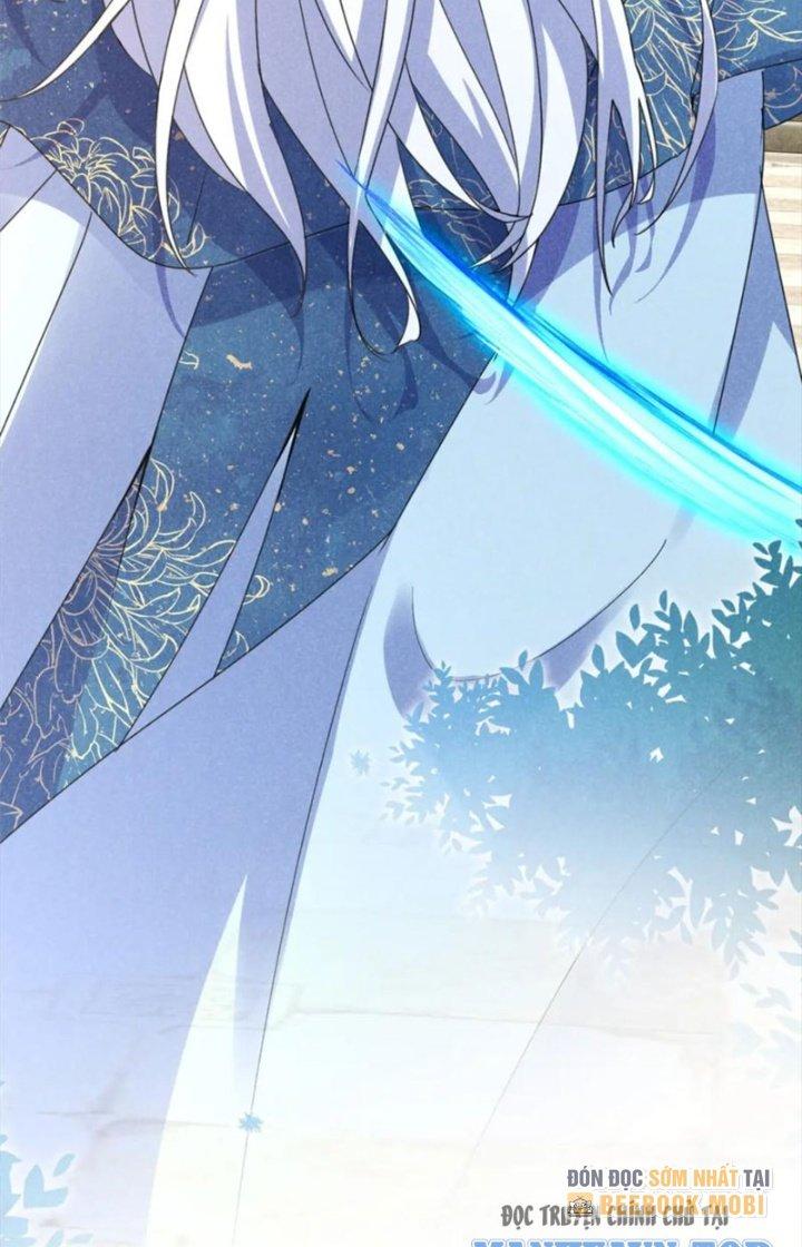 Thăng Tà Chapter 46 - Trang 2