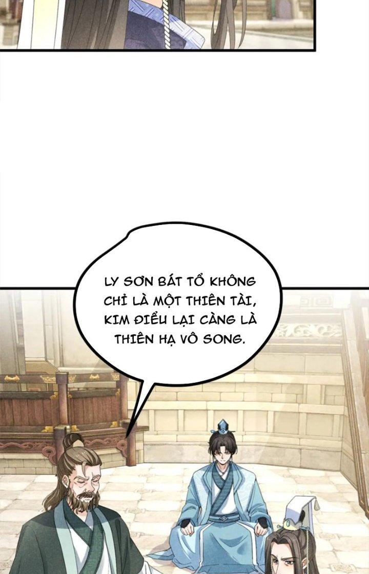 Thăng Tà Chapter 46 - Trang 2