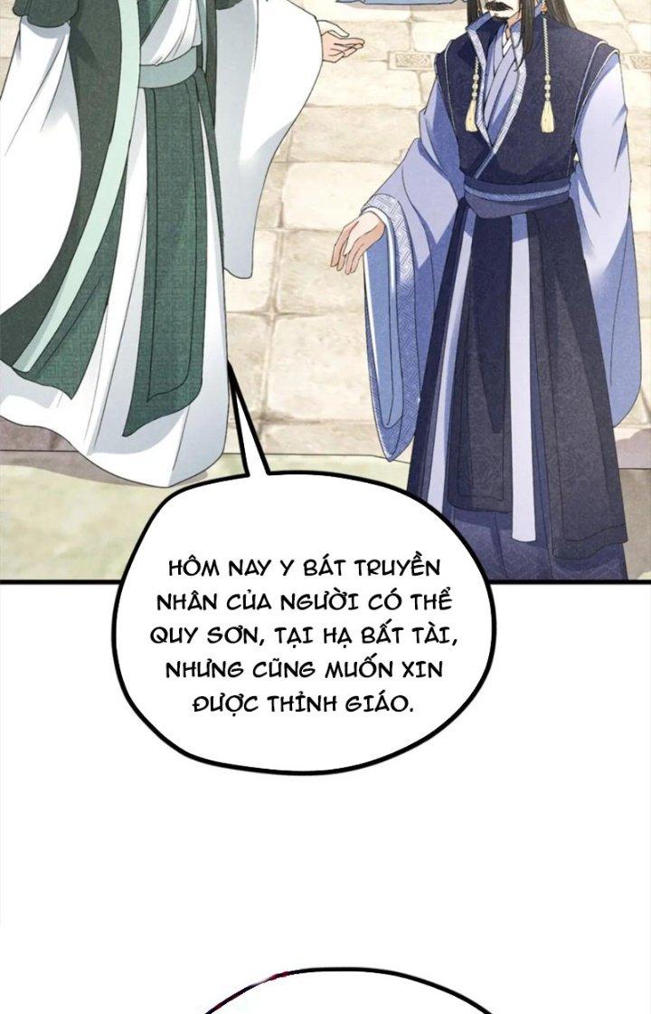 Thăng Tà Chapter 46 - Trang 2