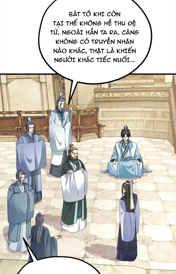 Thăng Tà Chapter 46 - Trang 2