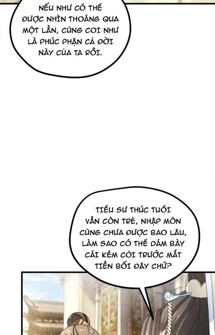 Thăng Tà Chapter 46 - Trang 2