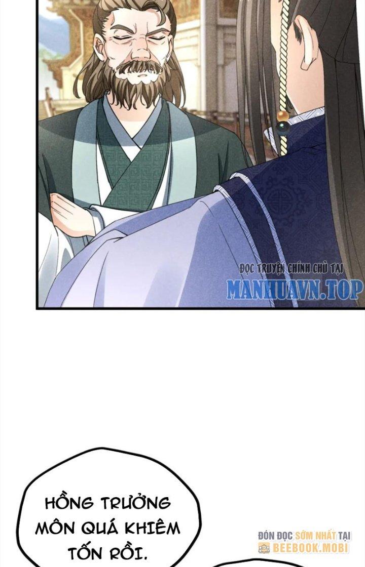 Thăng Tà Chapter 46 - Trang 2