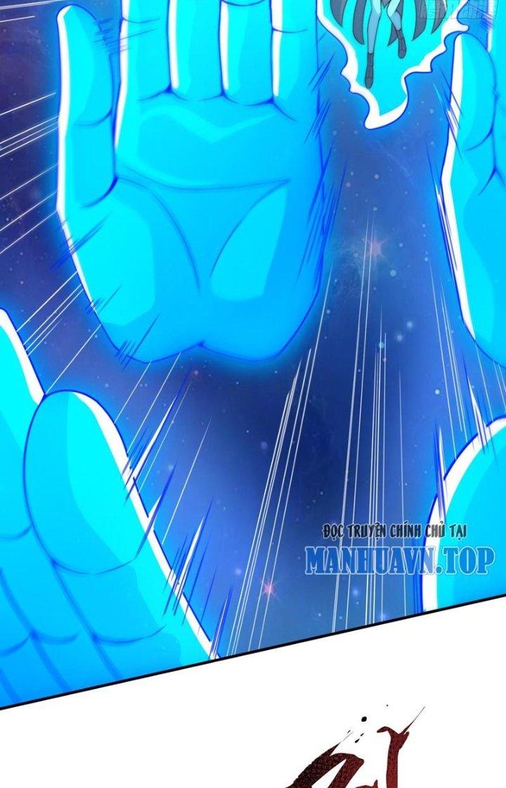 Cẩu Lương Thành Chuẩn Thánh, Ta Được Nữ Đế Triệu Hoán Chapter 28 - Trang 3