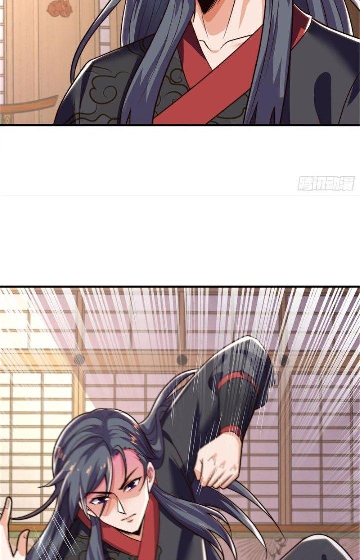 Cẩu Lương Thành Chuẩn Thánh, Ta Được Nữ Đế Triệu Hoán Chapter 29 - Trang 3