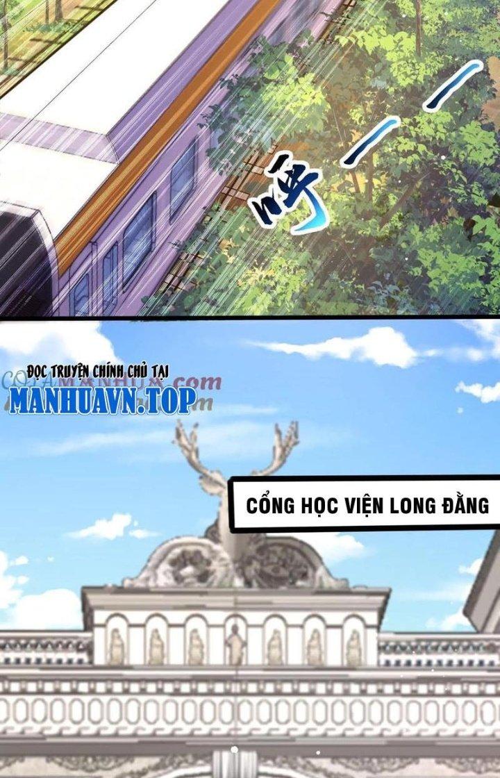 Bỉ Nhân Độc Tìm Đường Chết Chapter 80 - Trang 2