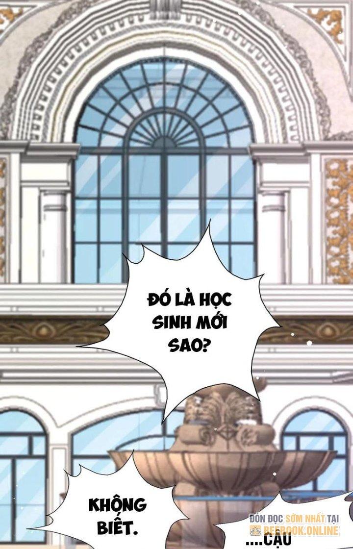 Bỉ Nhân Độc Tìm Đường Chết Chapter 80 - Trang 2