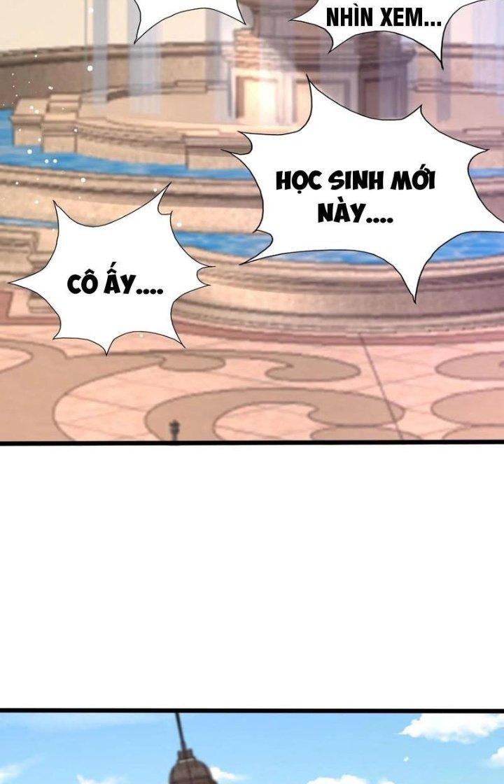 Bỉ Nhân Độc Tìm Đường Chết Chapter 80 - Trang 2