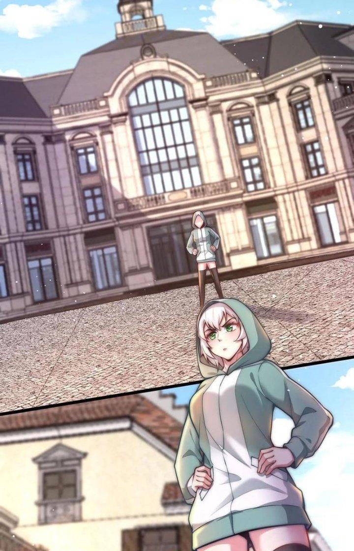 Bỉ Nhân Độc Tìm Đường Chết Chapter 80 - Trang 2