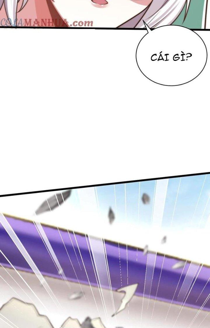 Bỉ Nhân Độc Tìm Đường Chết Chapter 80 - Trang 2