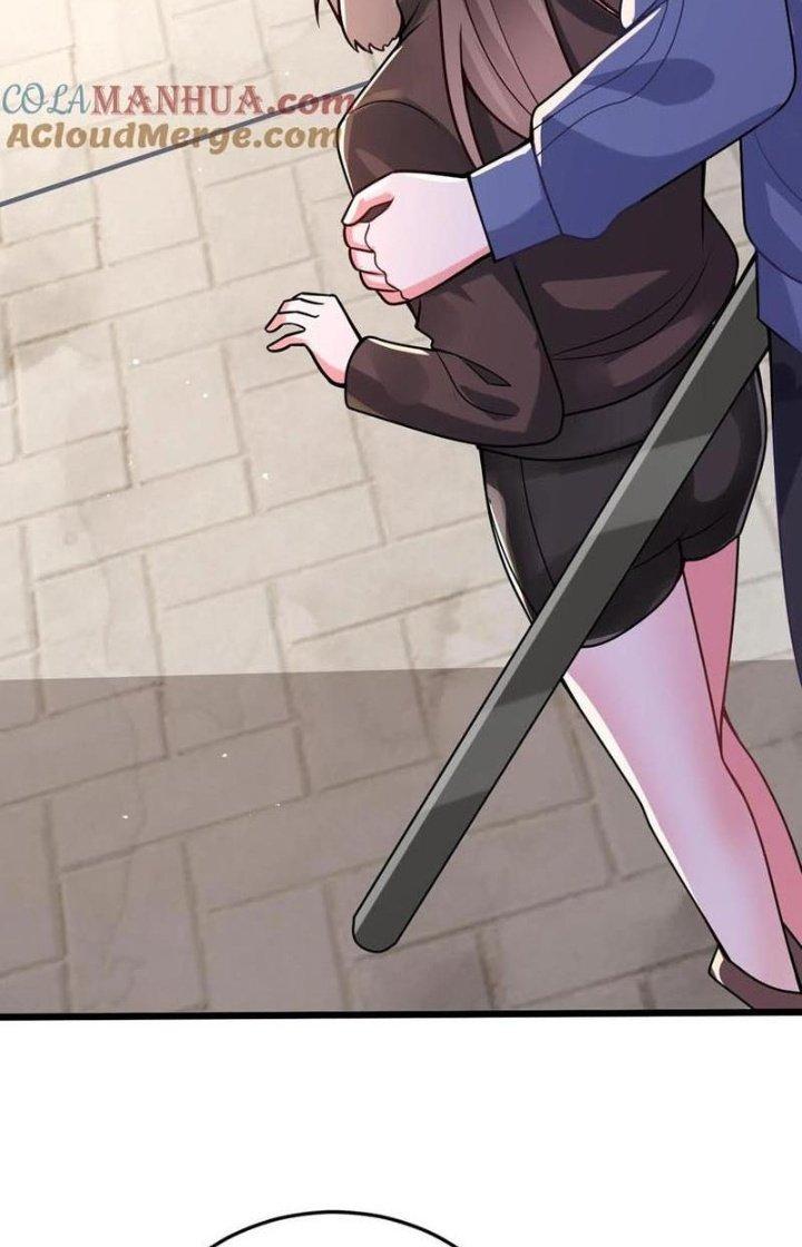 Bỉ Nhân Độc Tìm Đường Chết Chapter 80 - Trang 2