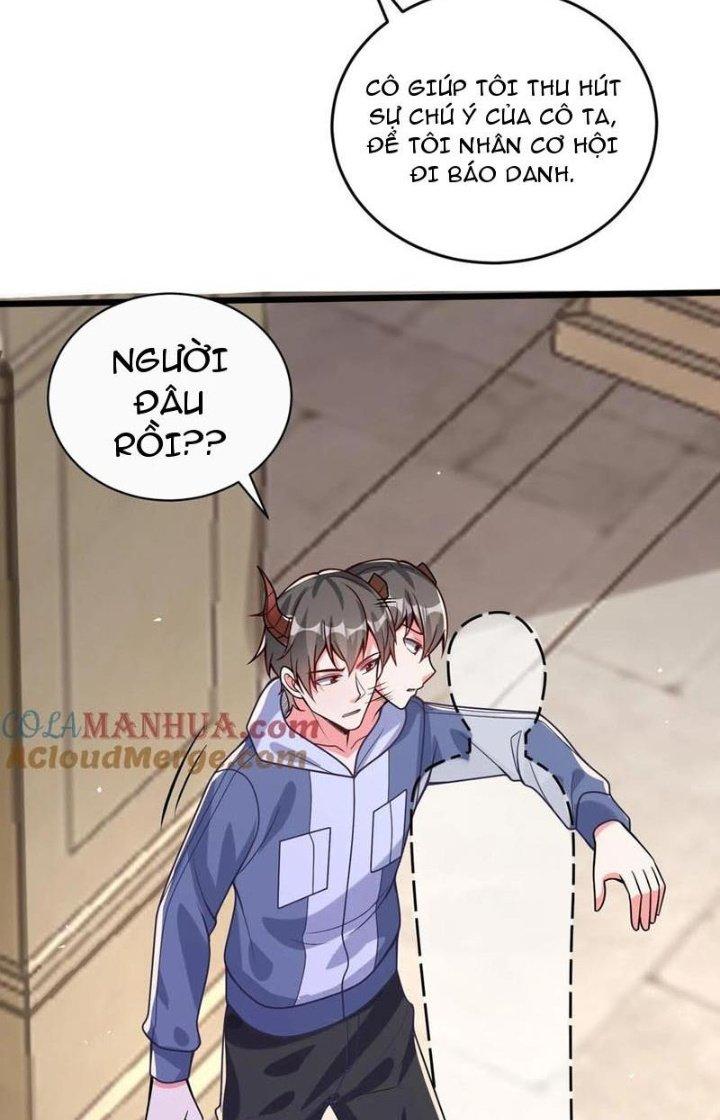 Bỉ Nhân Độc Tìm Đường Chết Chapter 80 - Trang 2