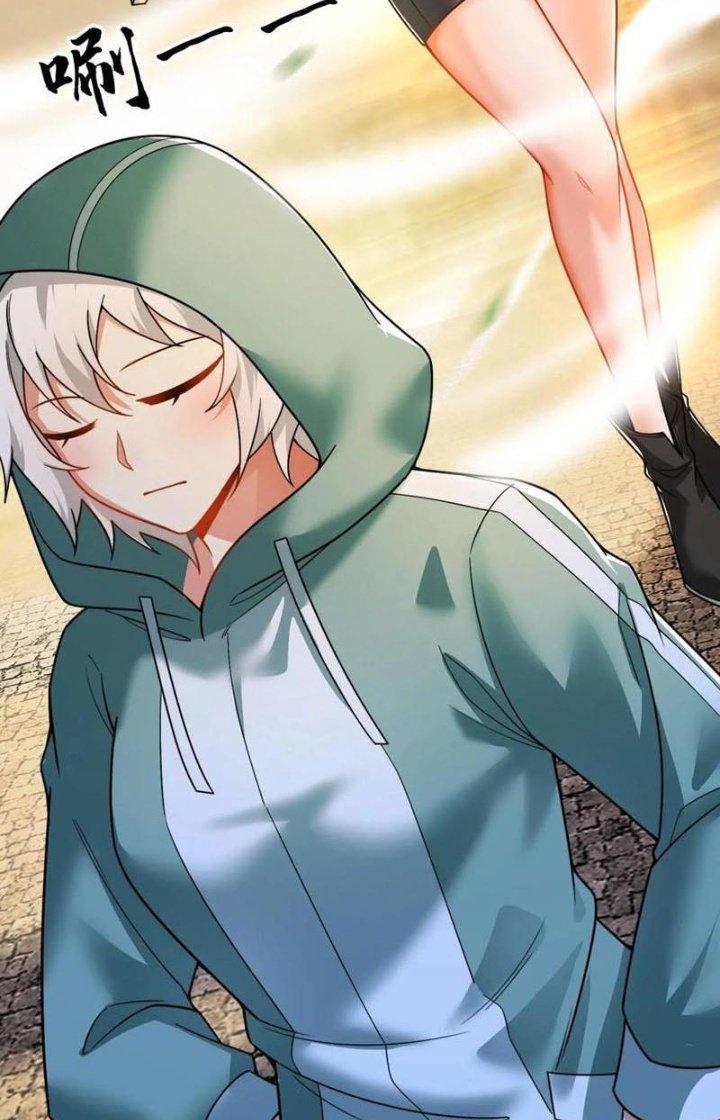 Bỉ Nhân Độc Tìm Đường Chết Chapter 80 - Trang 2