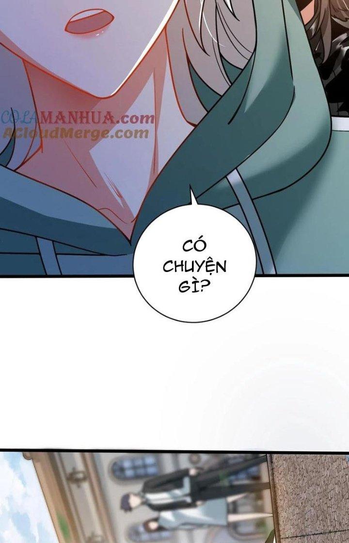 Bỉ Nhân Độc Tìm Đường Chết Chapter 80 - Trang 2