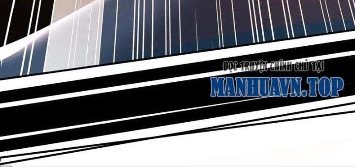 Bỉ Nhân Độc Tìm Đường Chết Chapter 80 - Trang 2