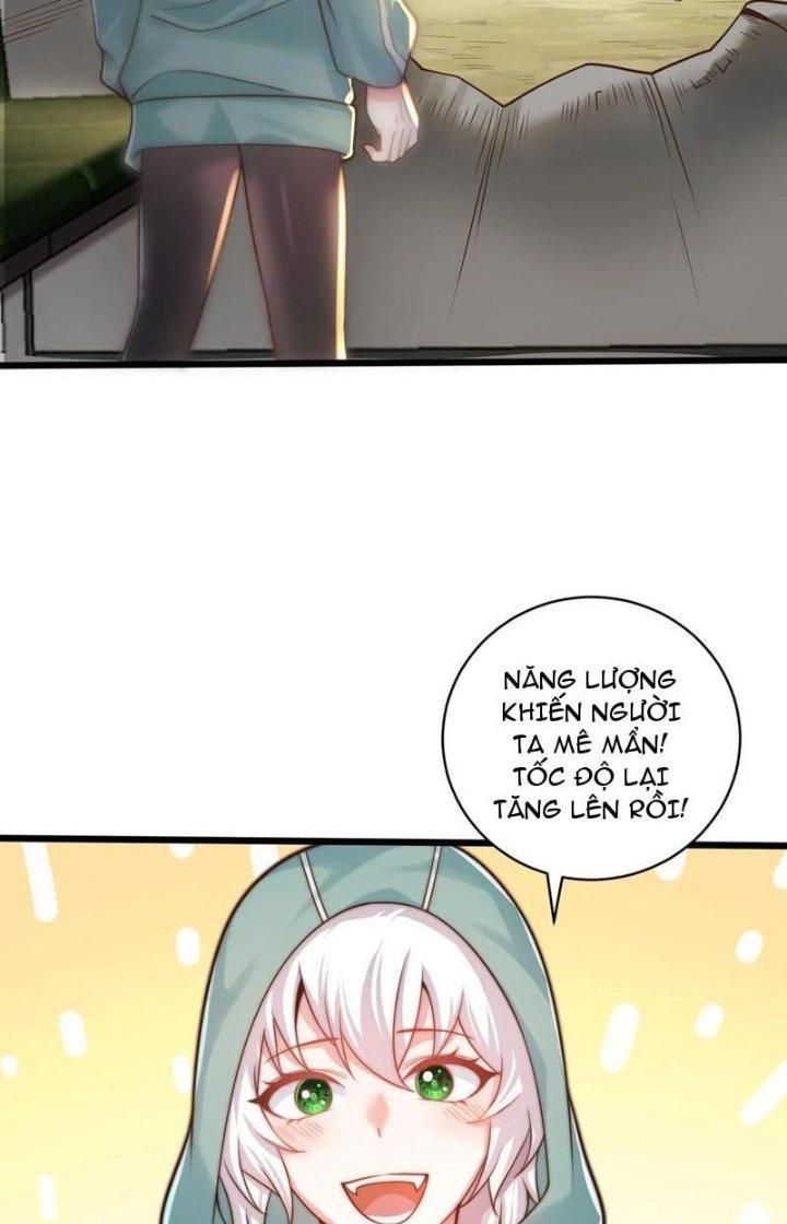 Bỉ Nhân Độc Tìm Đường Chết Chapter 80 - Trang 2