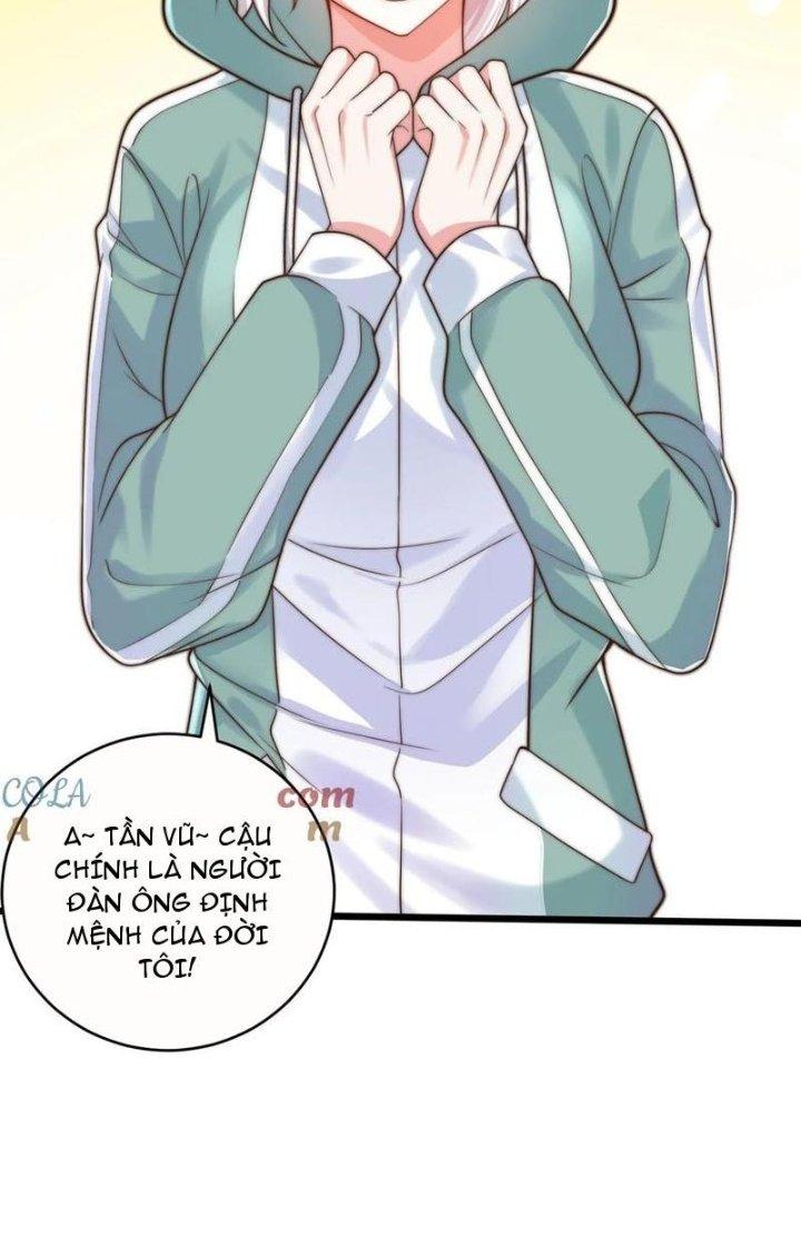 Bỉ Nhân Độc Tìm Đường Chết Chapter 80 - Trang 2