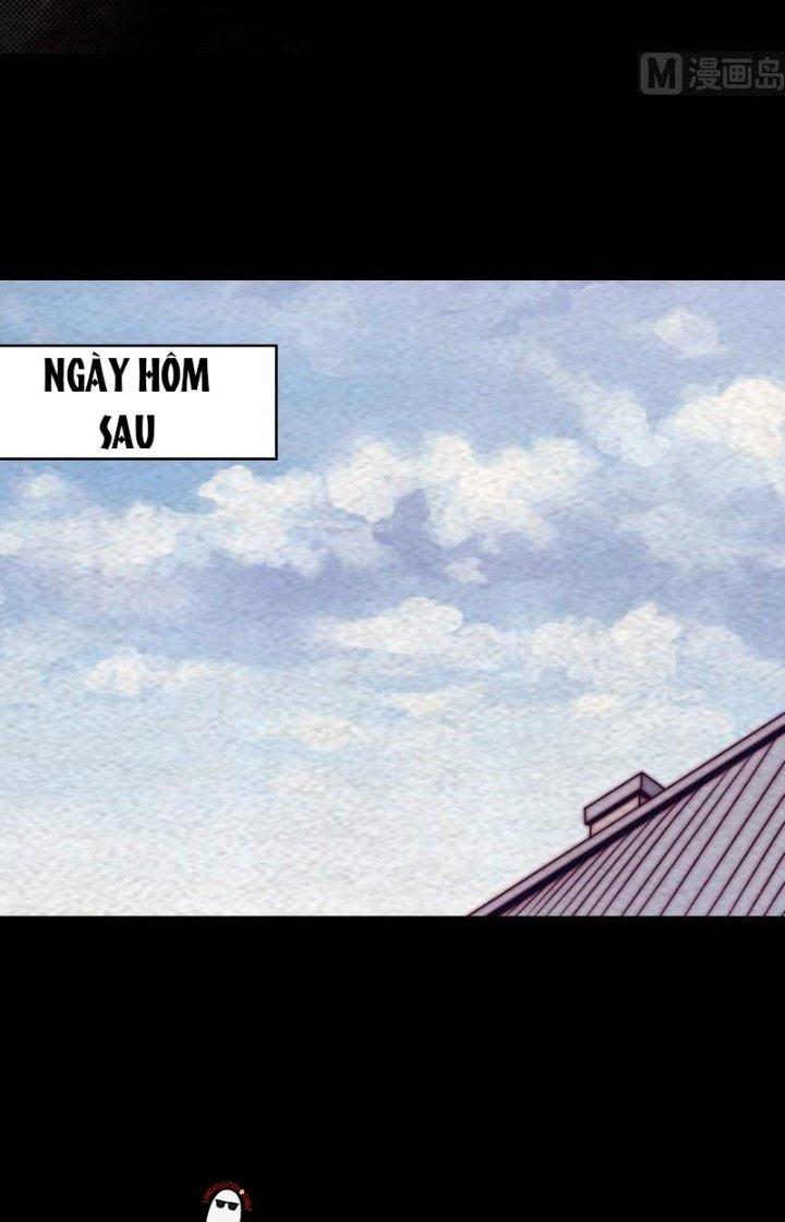 Trường Sinh Đạo Chapter 181 - Trang 2