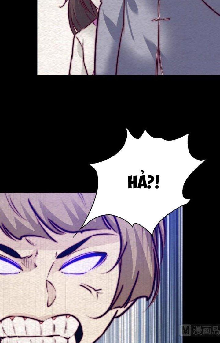 Trường Sinh Đạo Chapter 181 - Trang 2