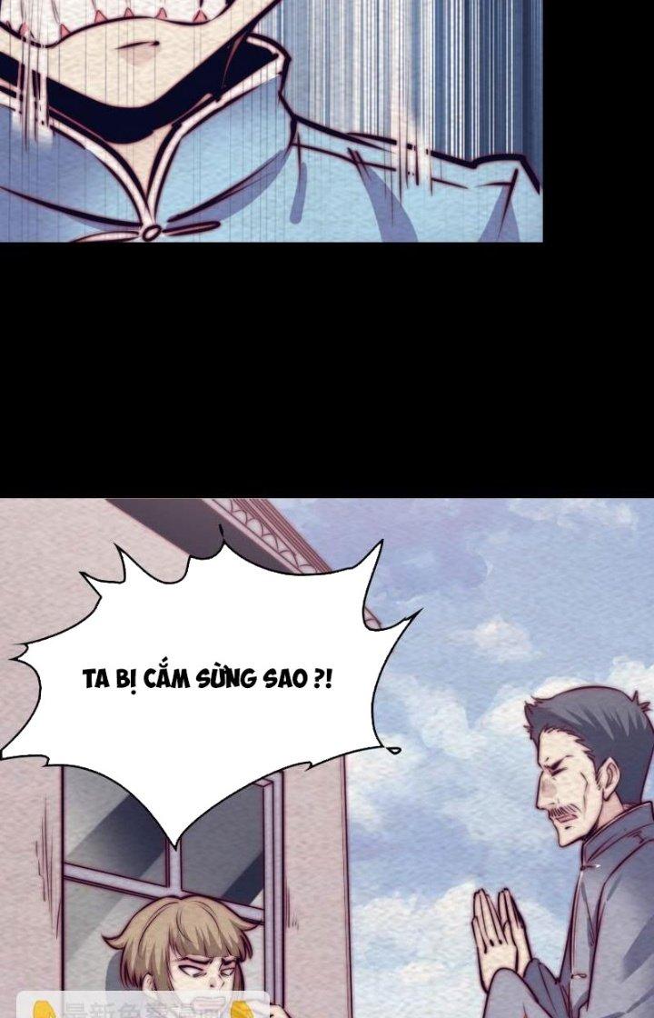 Trường Sinh Đạo Chapter 181 - Trang 2