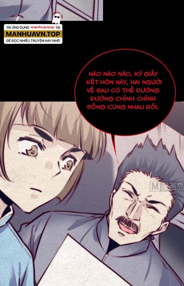 Trường Sinh Đạo Chapter 181 - Trang 2