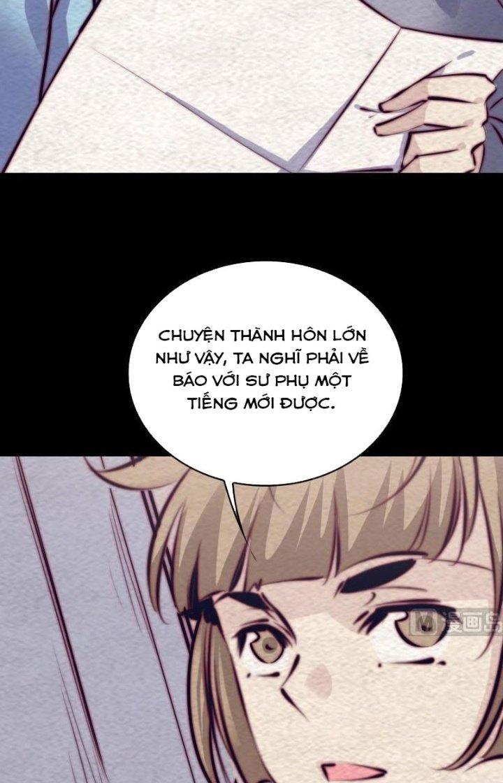 Trường Sinh Đạo Chapter 181 - Trang 2