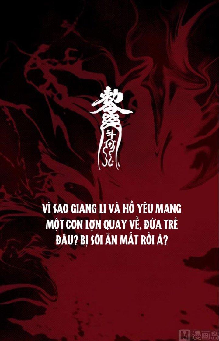 Trường Sinh Đạo Chapter 181 - Trang 2