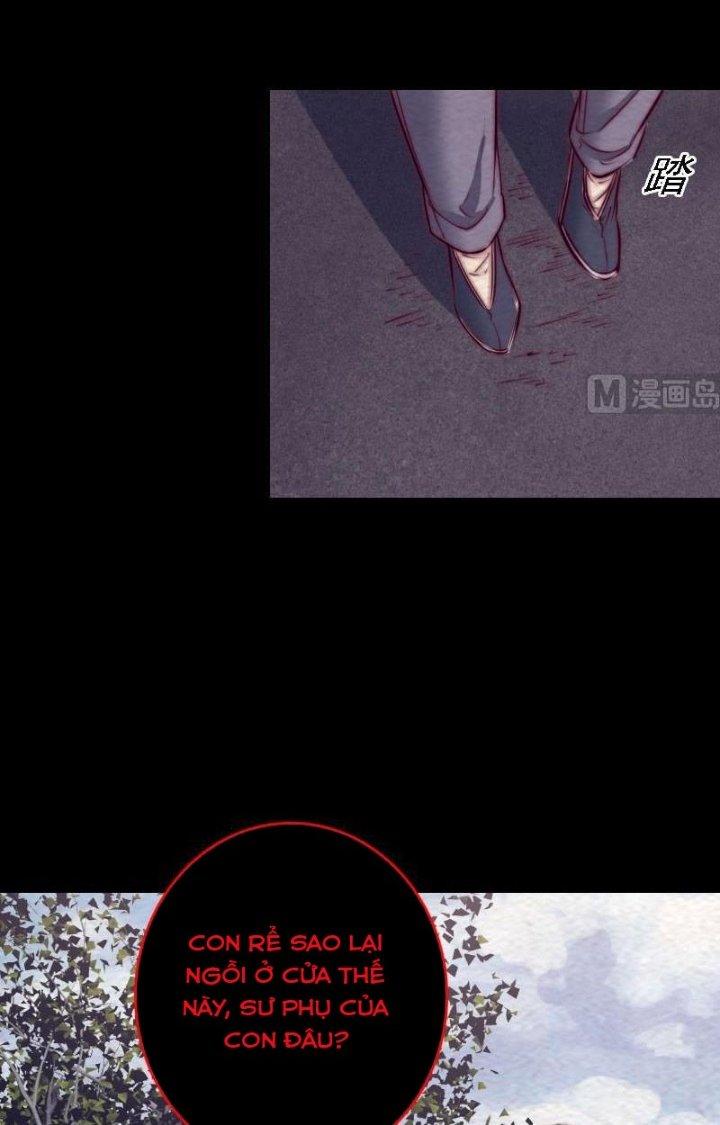 Trường Sinh Đạo Chapter 181 - Trang 2