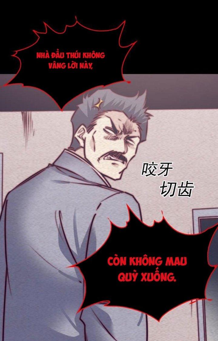 Trường Sinh Đạo Chapter 181 - Trang 2