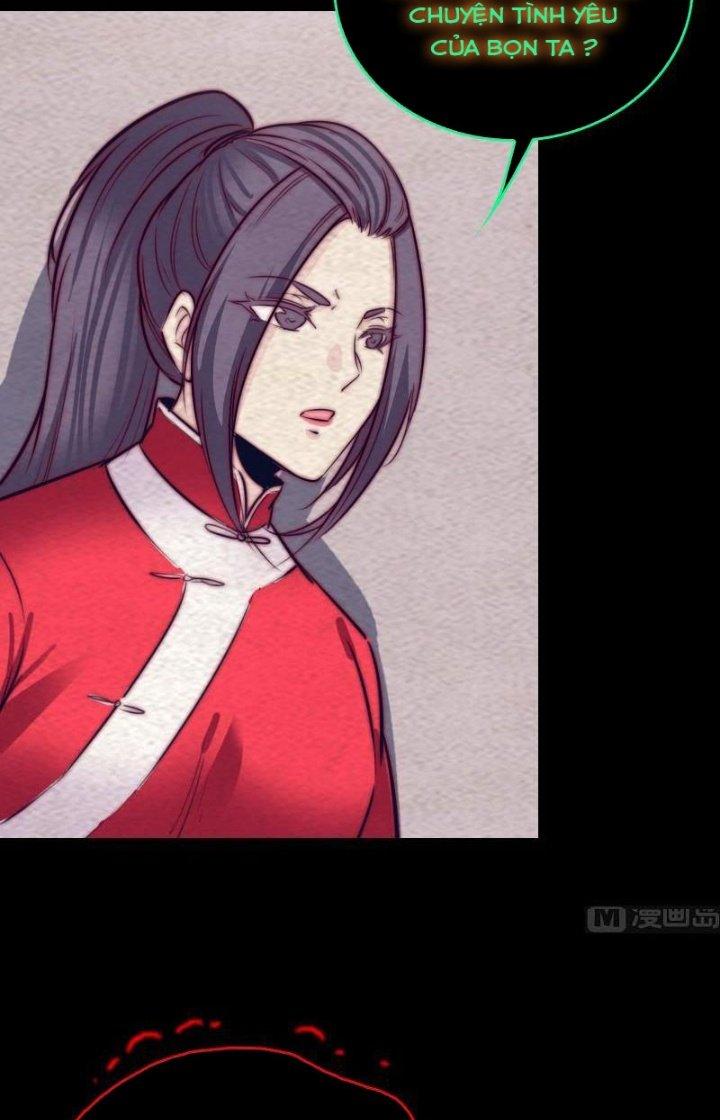 Trường Sinh Đạo Chapter 182 - Next Chapter 183