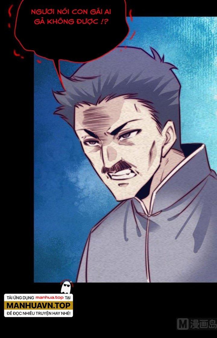 Trường Sinh Đạo Chapter 182 - Next Chapter 183