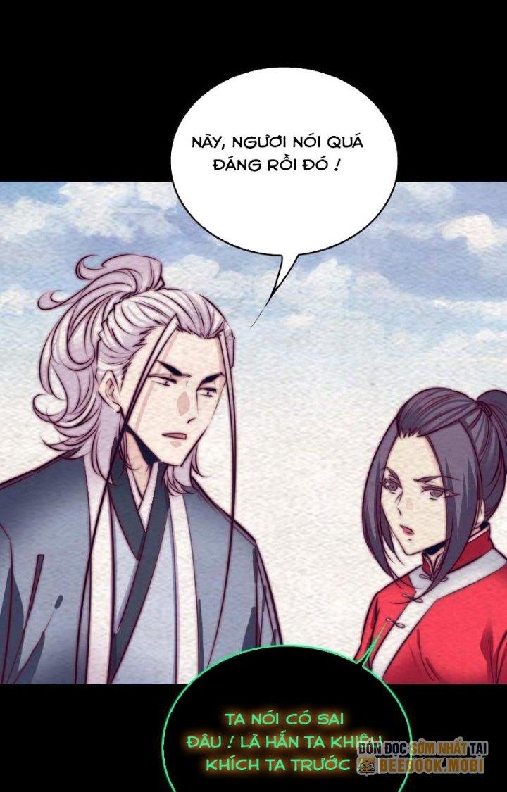 Trường Sinh Đạo Chapter 182 - Next Chapter 183