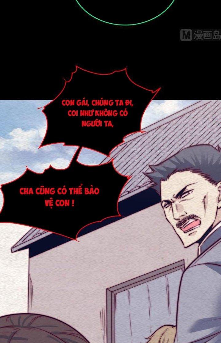 Trường Sinh Đạo Chapter 182 - Next Chapter 183