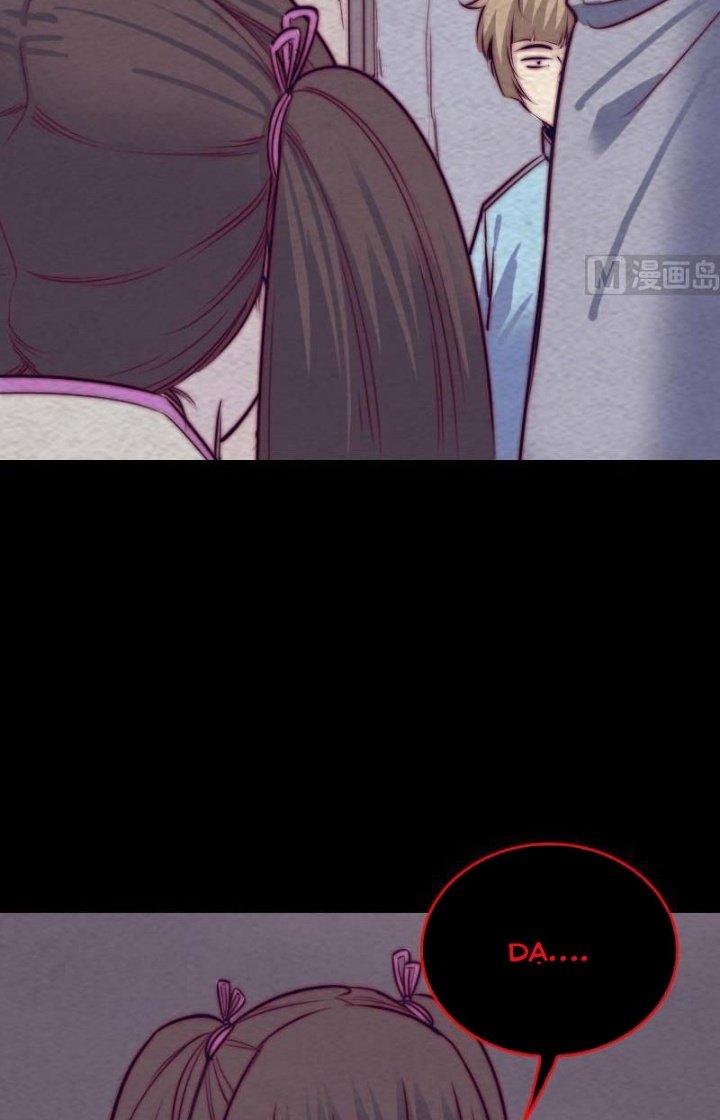 Trường Sinh Đạo Chapter 182 - Next Chapter 183