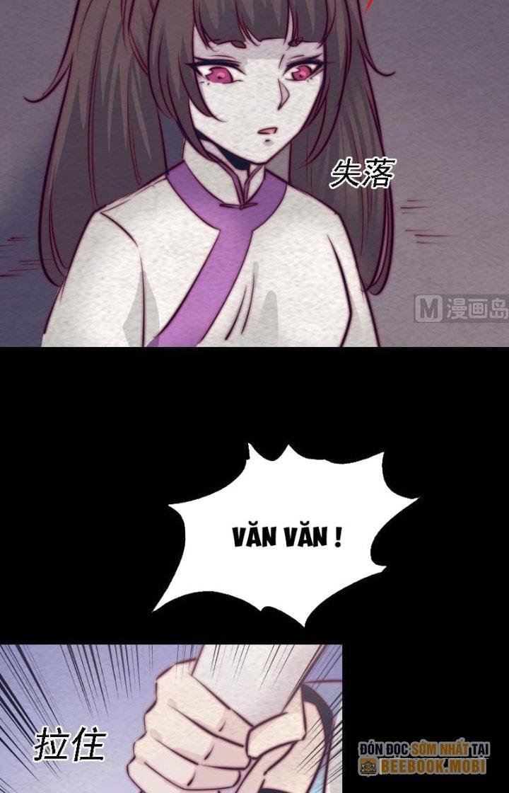 Trường Sinh Đạo Chapter 182 - Next Chapter 183