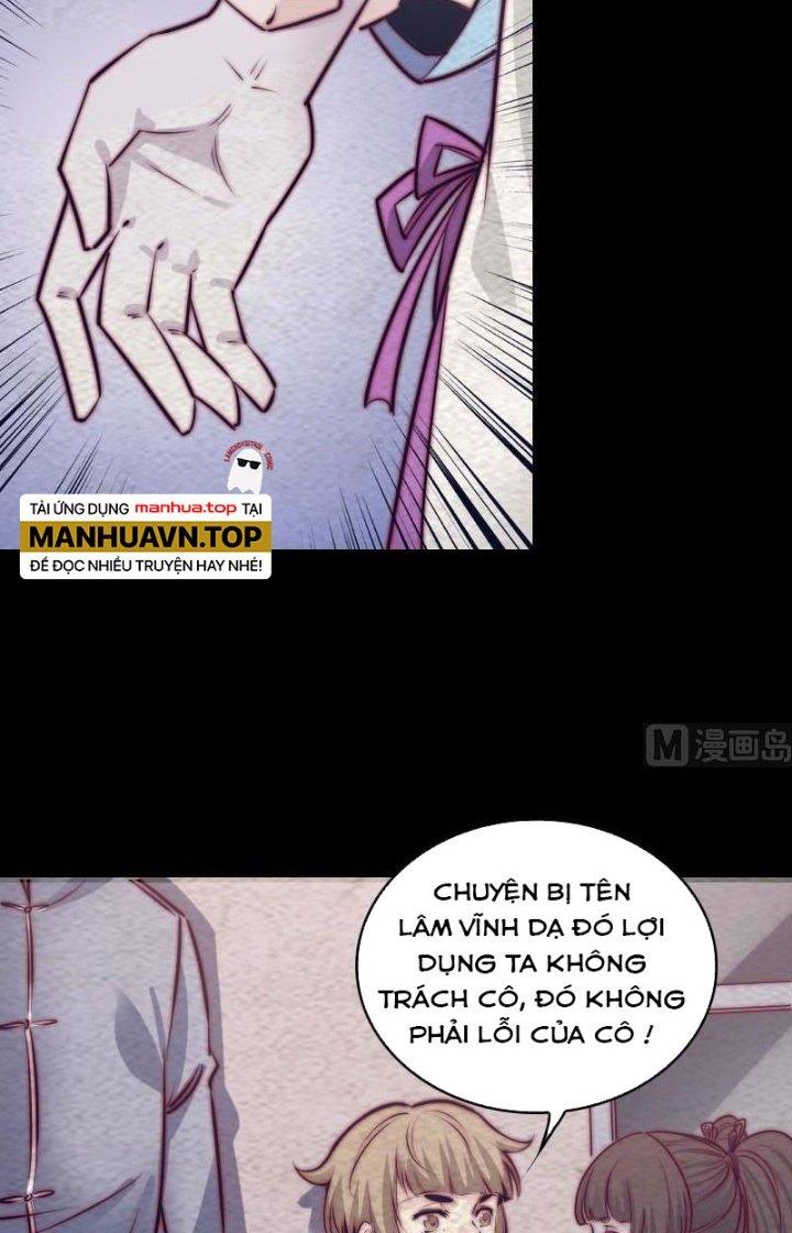 Trường Sinh Đạo Chapter 182 - Next Chapter 183