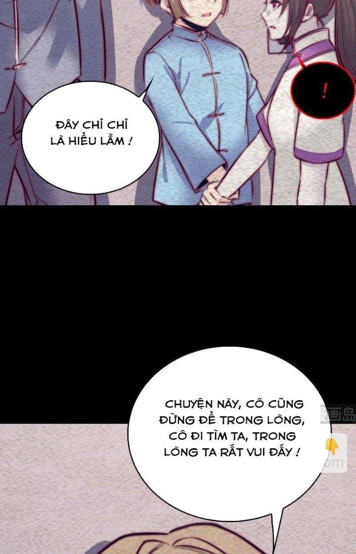 Trường Sinh Đạo Chapter 182 - Next Chapter 183