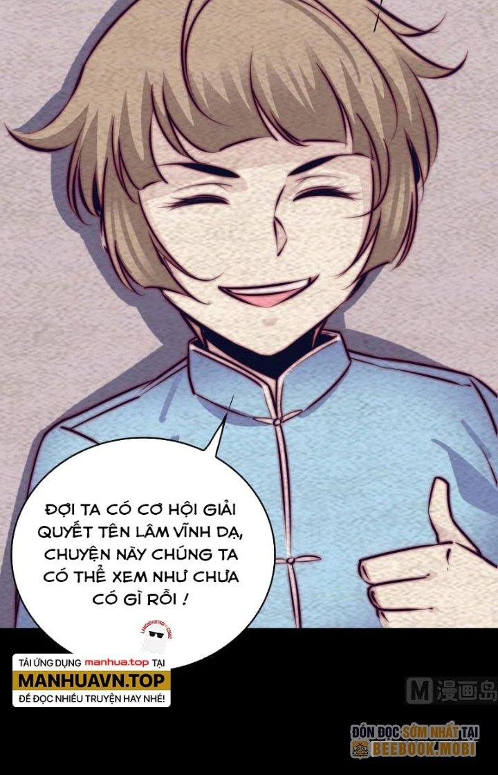 Trường Sinh Đạo Chapter 182 - Next Chapter 183