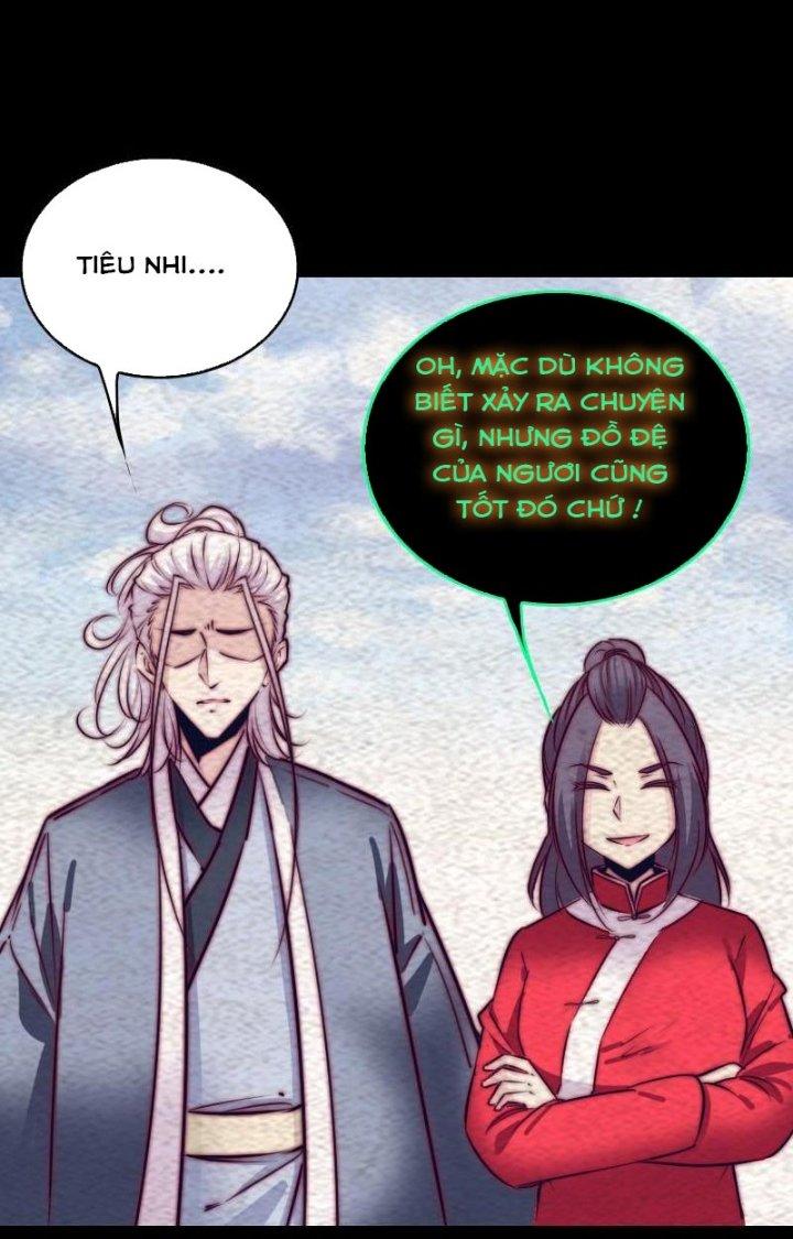 Trường Sinh Đạo Chapter 182 - Next Chapter 183