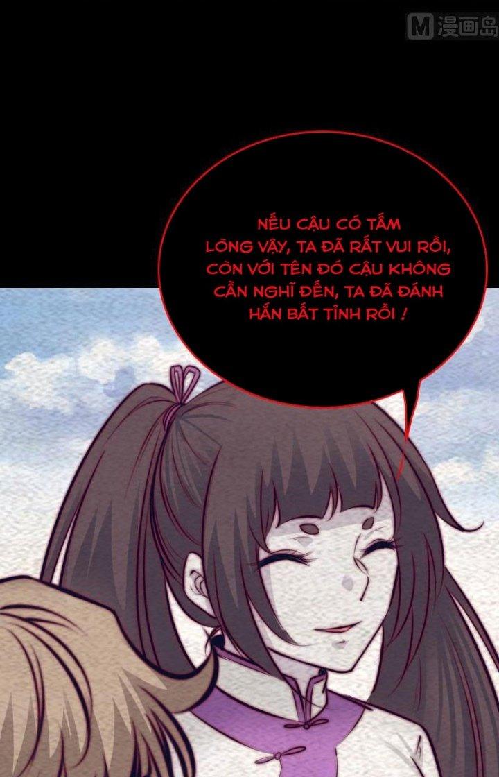 Trường Sinh Đạo Chapter 182 - Next Chapter 183